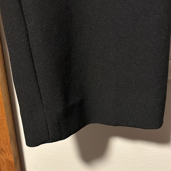 Business Dress Pants - Picture 2 of 6